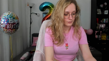 LunaNicole 11-04-2022 moan 