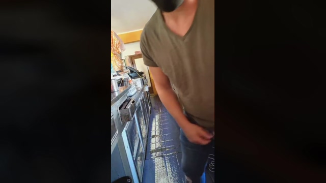 Marcorossi6987  11-04-2022 Recorded Video deepthroat