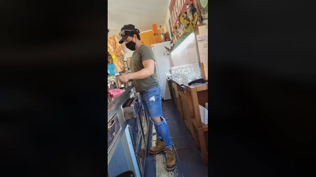 Marcorossi6987  11-04-2022 Recorded Video analsex