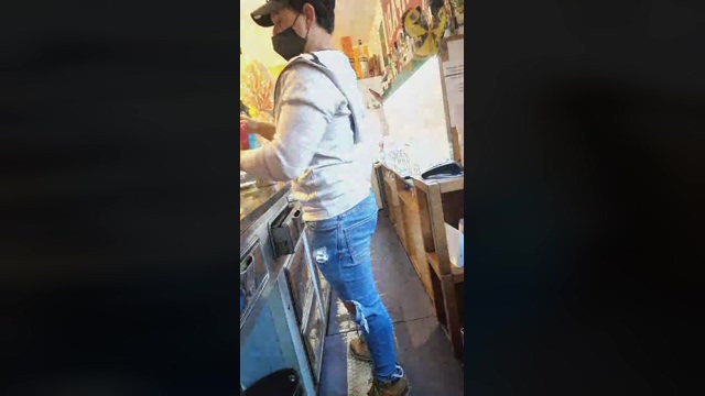 Marcorossi6987  11-04-2022 video bigballs