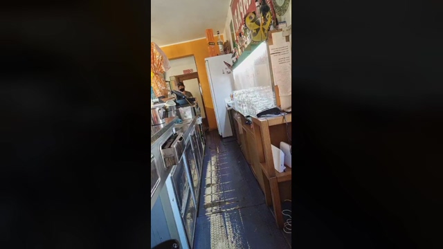 Marcorossi6987  11-04-2022 video harddick