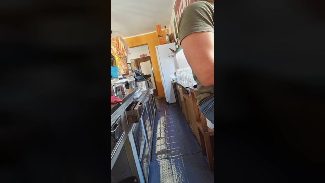 Marcorossi6987  11-04-2022 video handsome