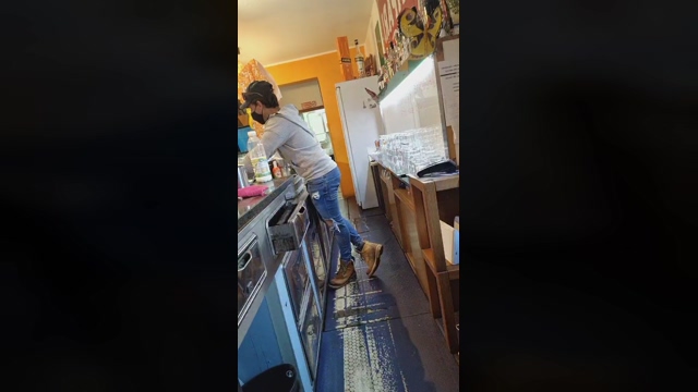 Marcorossi6987  11-04-2022 Recorded Video naughty