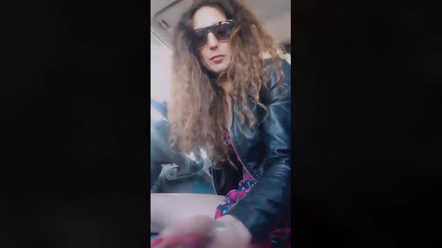 Mia83 11-04-2022 Wet 