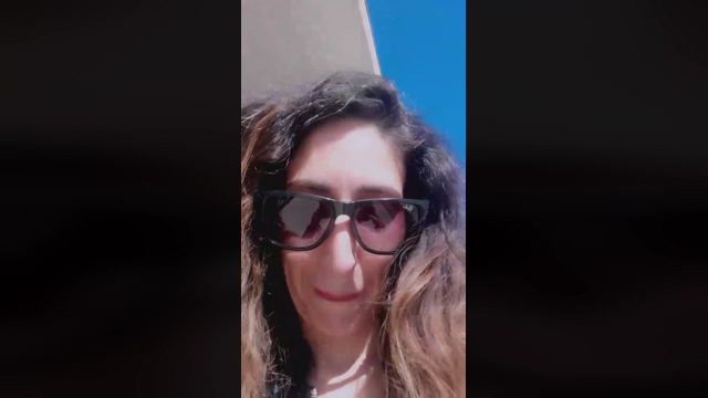 Mia83 11-04-2022 sexybody 