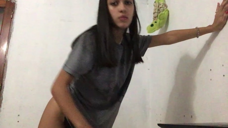 Missyho7 11-04-2022 beauty 