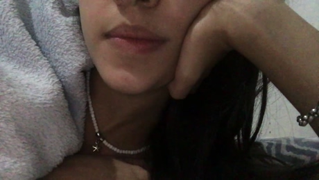 Missyho7 11-04-2022 sucktits 