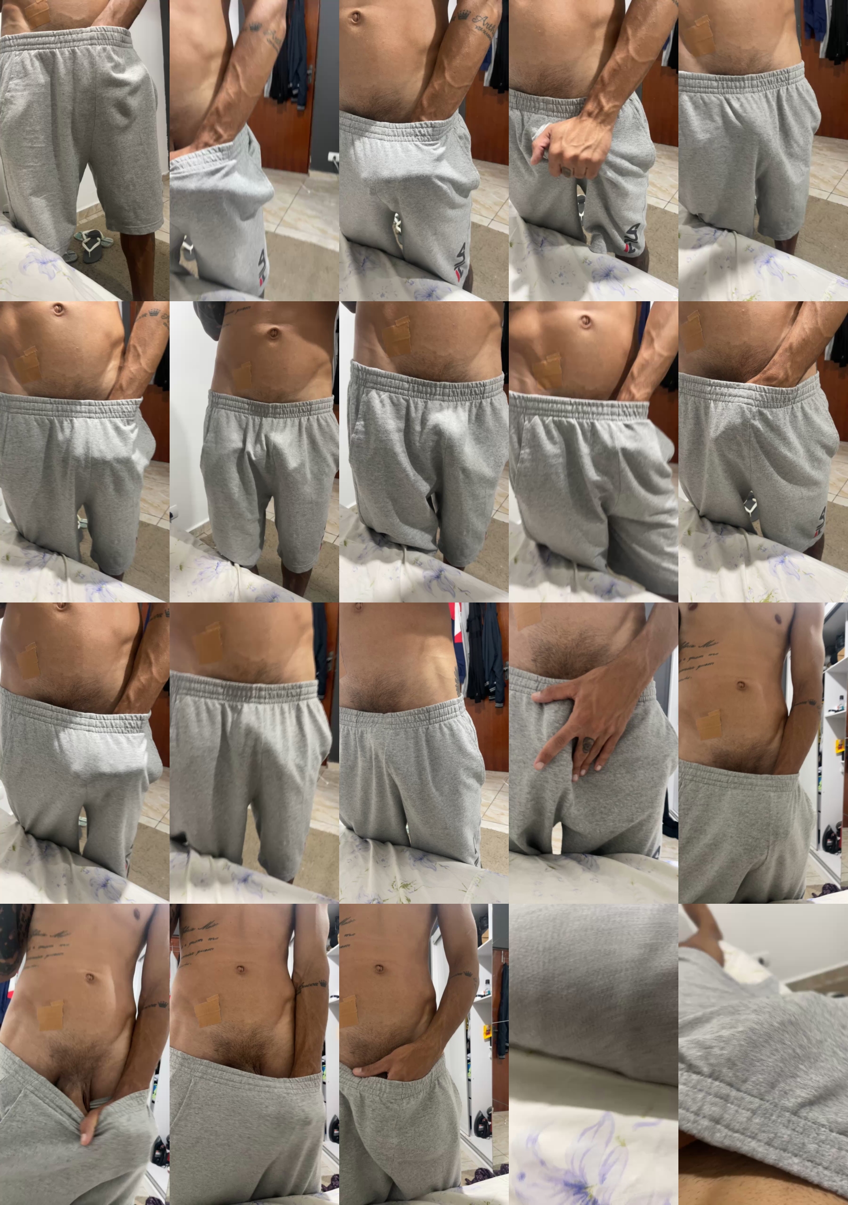 Motoboyhetero  11-04-2022 Recorded Video Porn