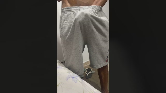 Motoboyhetero  11-04-2022 Recorded Video Porn