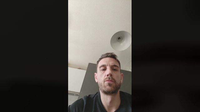 Neotrix33  11-04-2022 video deep