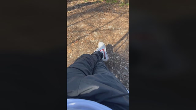 PacinoDeniro  11-04-2022 video deep