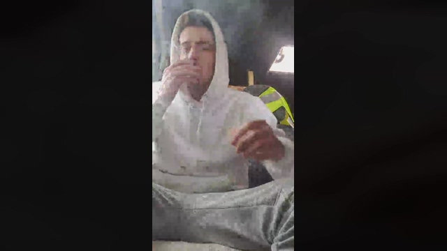 PlayB0yGuy  11-04-2022 Recorded Video natural