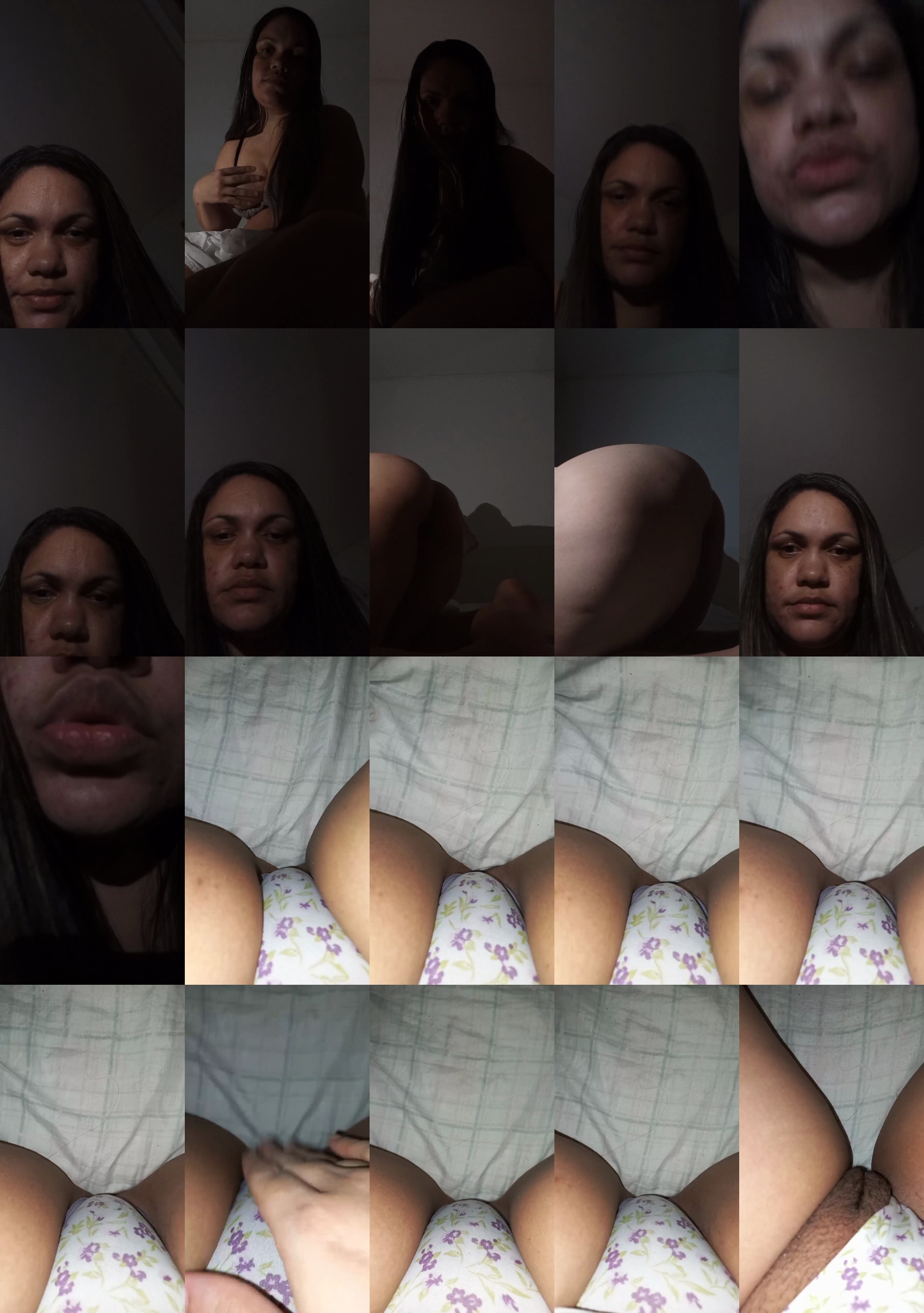 Rafaella27 11-04-2022 skinny 
