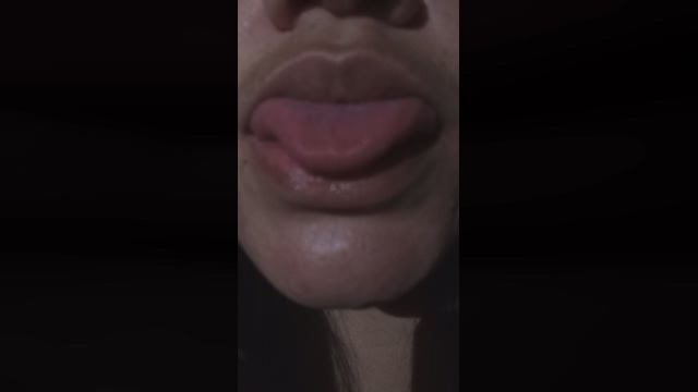 Rafaella27 11-04-2022 skinny 