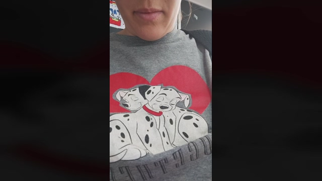 Rubiatetonasexy 11-04-2022 big 