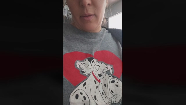 Rubiatetonasexy 11-04-2022 boobs 