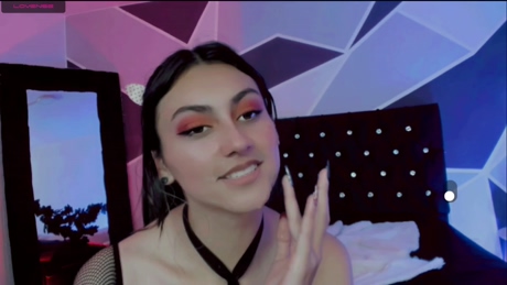 SEXYLATIN_1XX 10-04-2022 love 