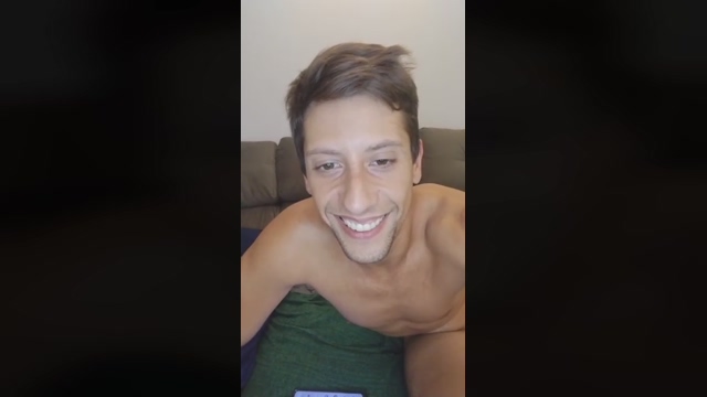 Safo_Dotado  10-04-2022 Recorded Video bigass