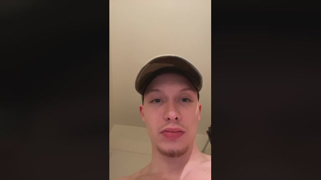 SaitamaXsins  10-04-2022 Recorded Video love
