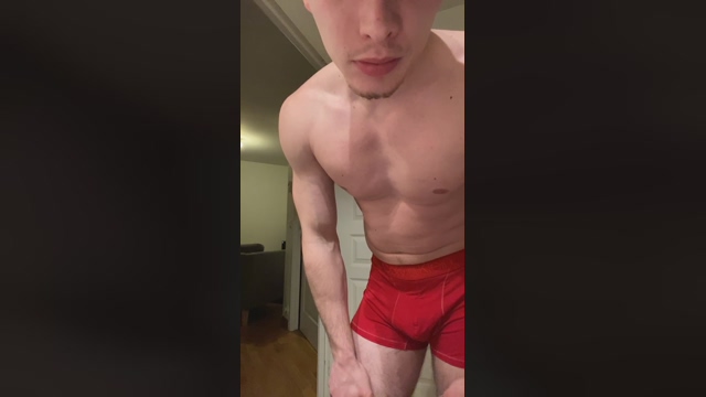 SaitamaXsins  10-04-2022 video harddick