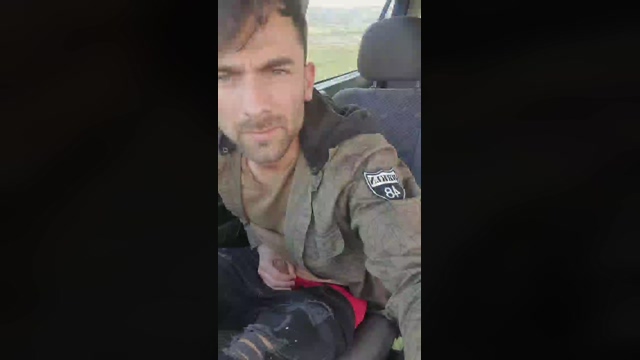 Wayoflife  11-04-2022 video twink