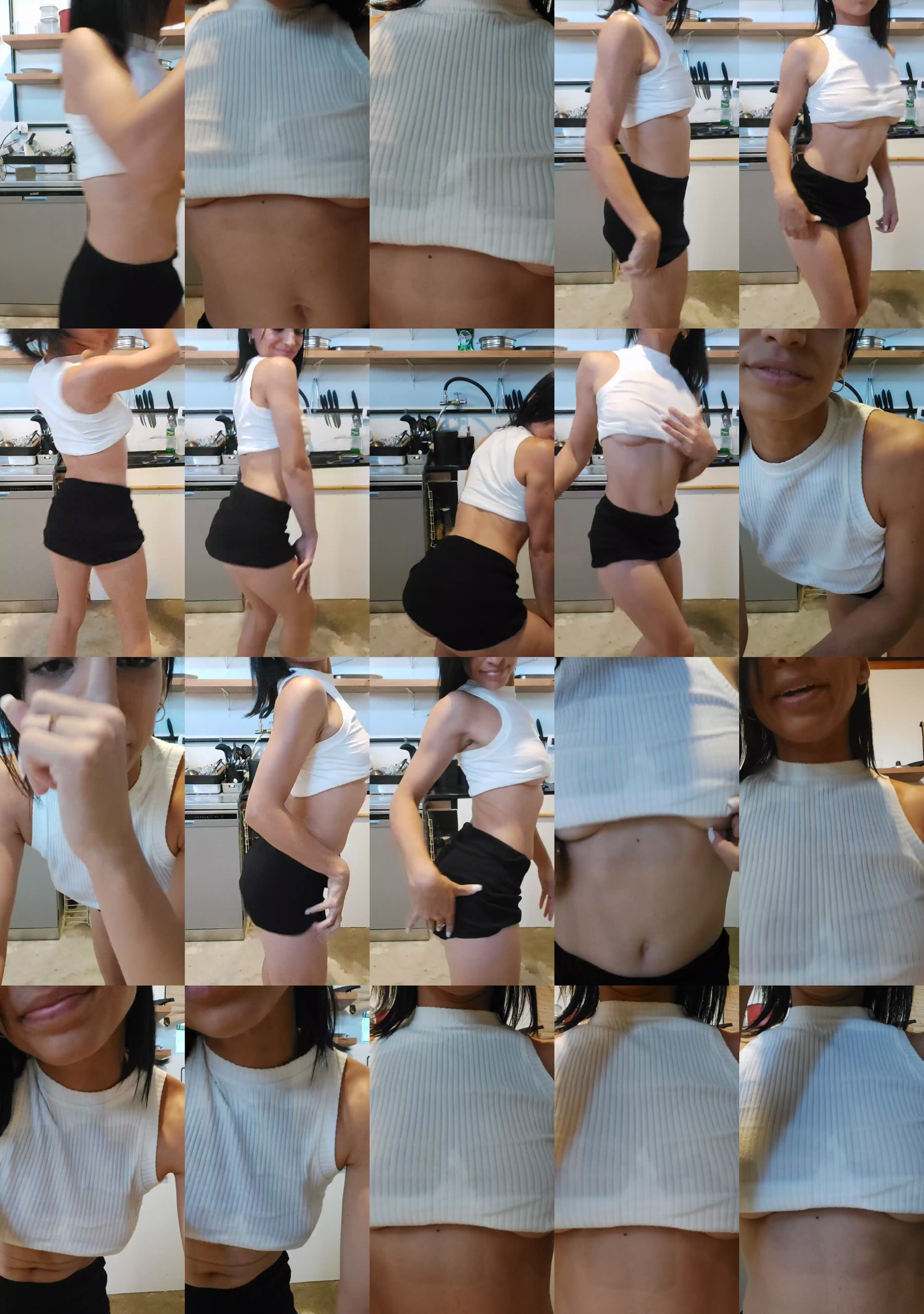 Preview
