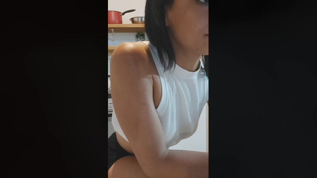 ZayraBr24 10-04-2022 fuck 