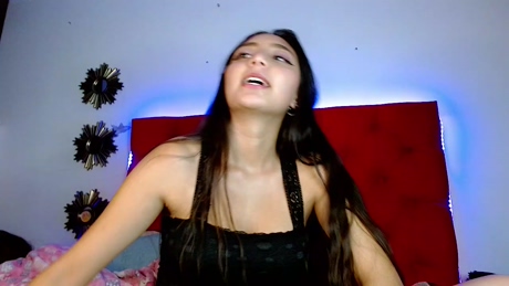 _Dirty_Diana_ 11-04-2022 fuckass 
