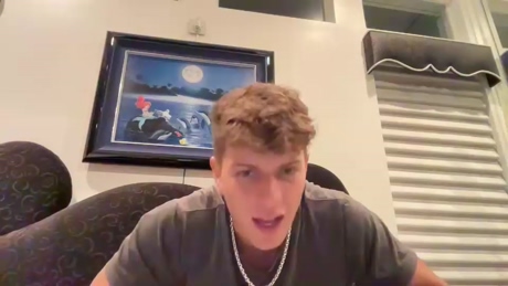 aestheticking13  11-04-2022 video big