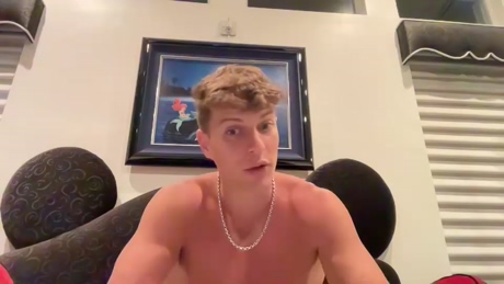 aestheticking13  11-04-2022 video sexybody