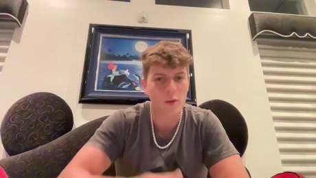 aestheticking13  11-04-2022 video sexybody