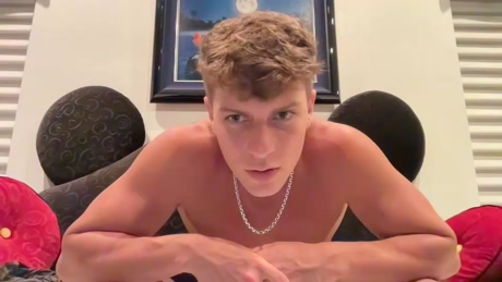 aestheticking13  11-04-2022 video juicy