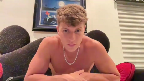 aestheticking13  11-04-2022 video jerking