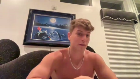 aestheticking13  11-04-2022 video beautiful