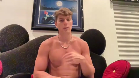 aestheticking13  11-04-2022 video fuckass