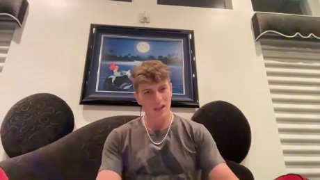 aestheticking13  11-04-2022 video bj-dildo