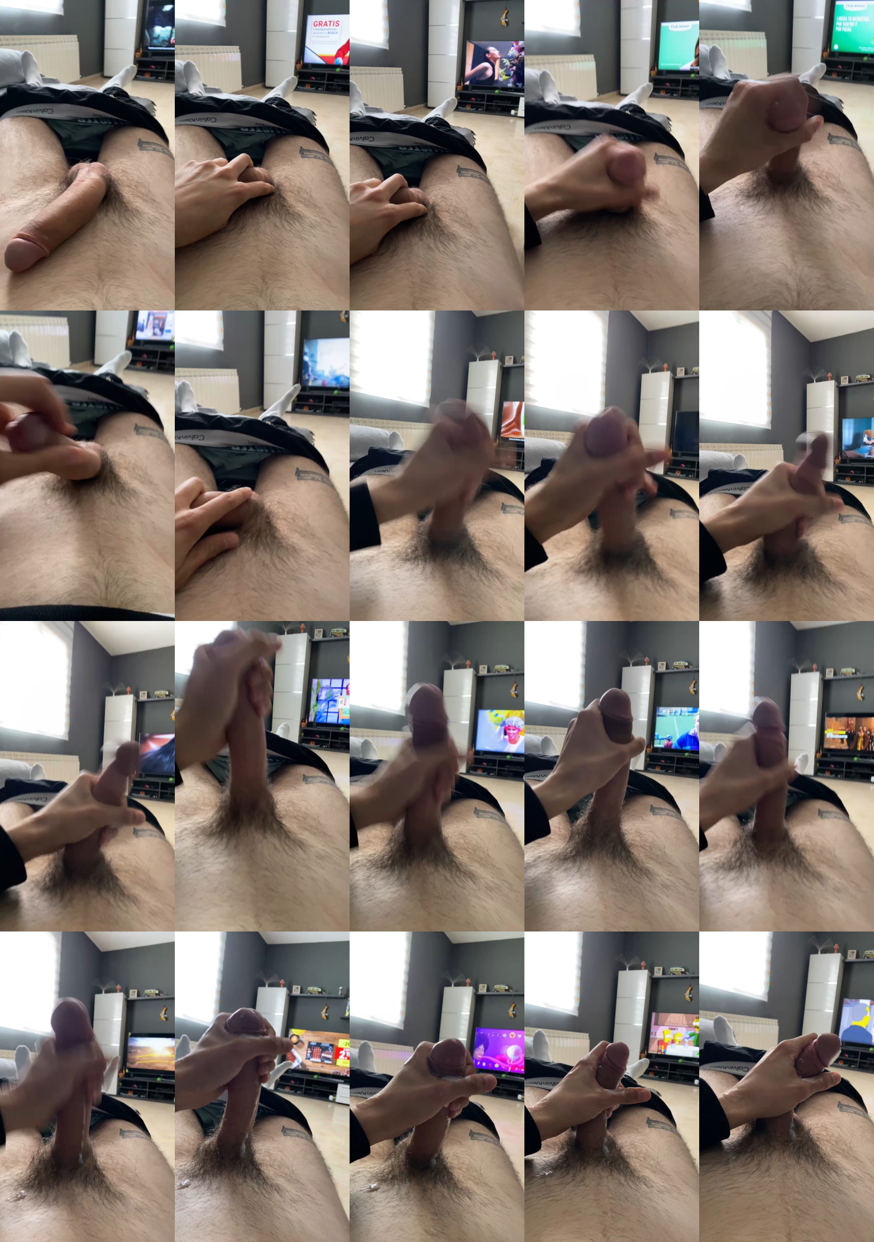 alep22cm  11-04-2022 Recorded Video sweet