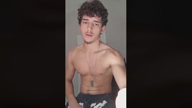 alex_delarge  10-04-2022 video hardcock