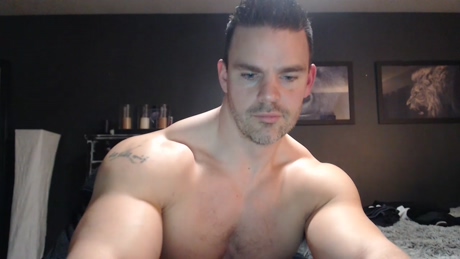 alexiarain  11-04-2022 video playtime