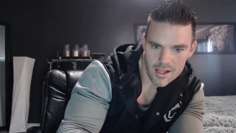 alexiarain  11-04-2022 video sweet