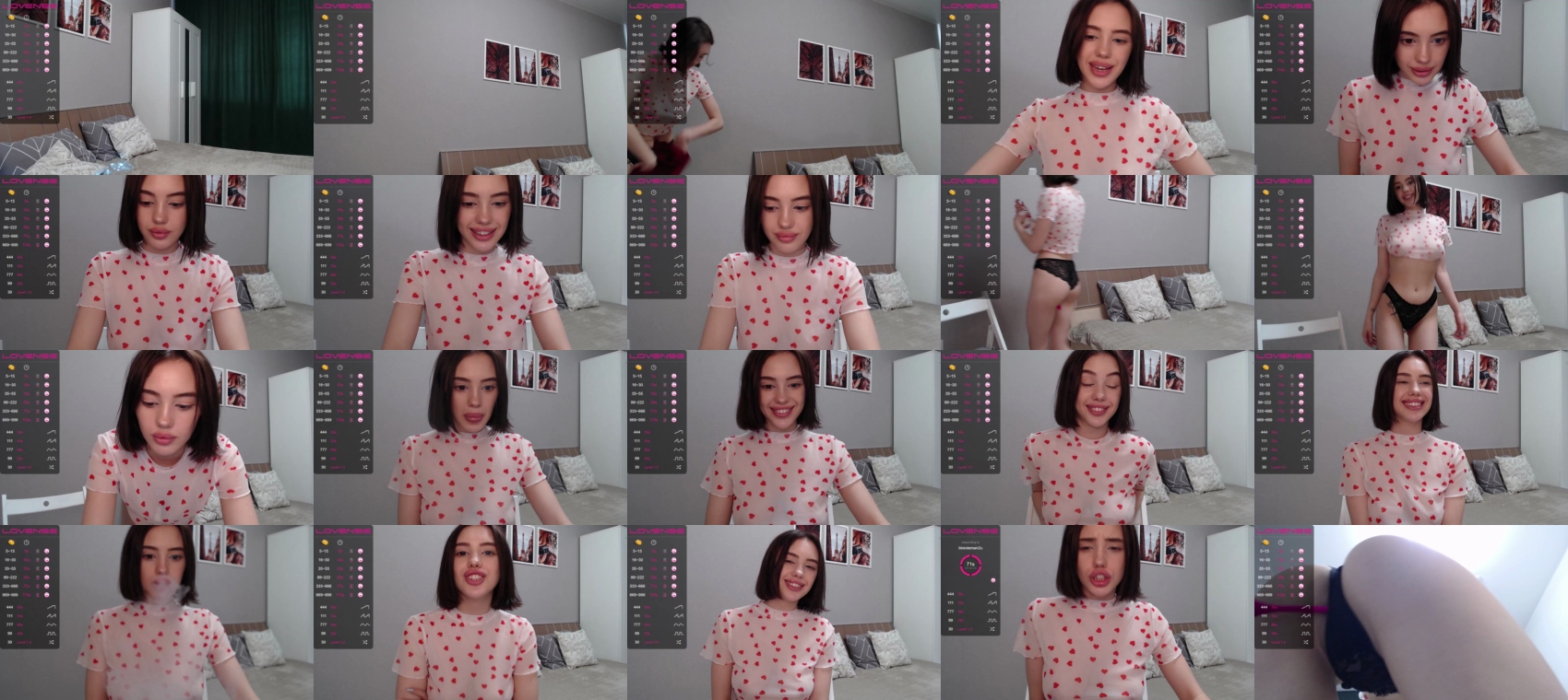 angella_kleee 11-04-2022 deepthroa 
