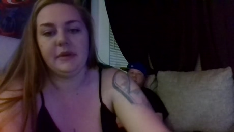 ariaanddaddy  11-04-2022 fuckpussy Couples