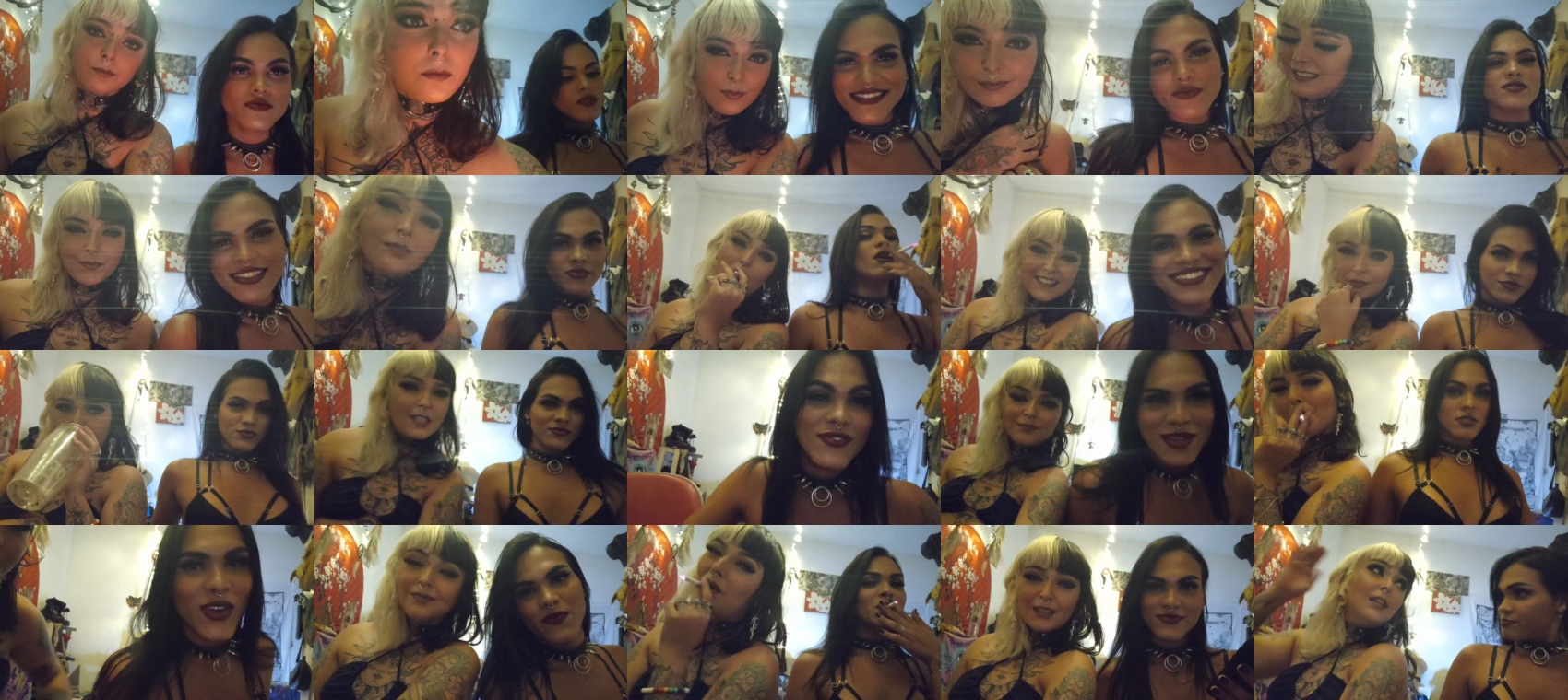babydooll1 11-04-2022 analsex 
