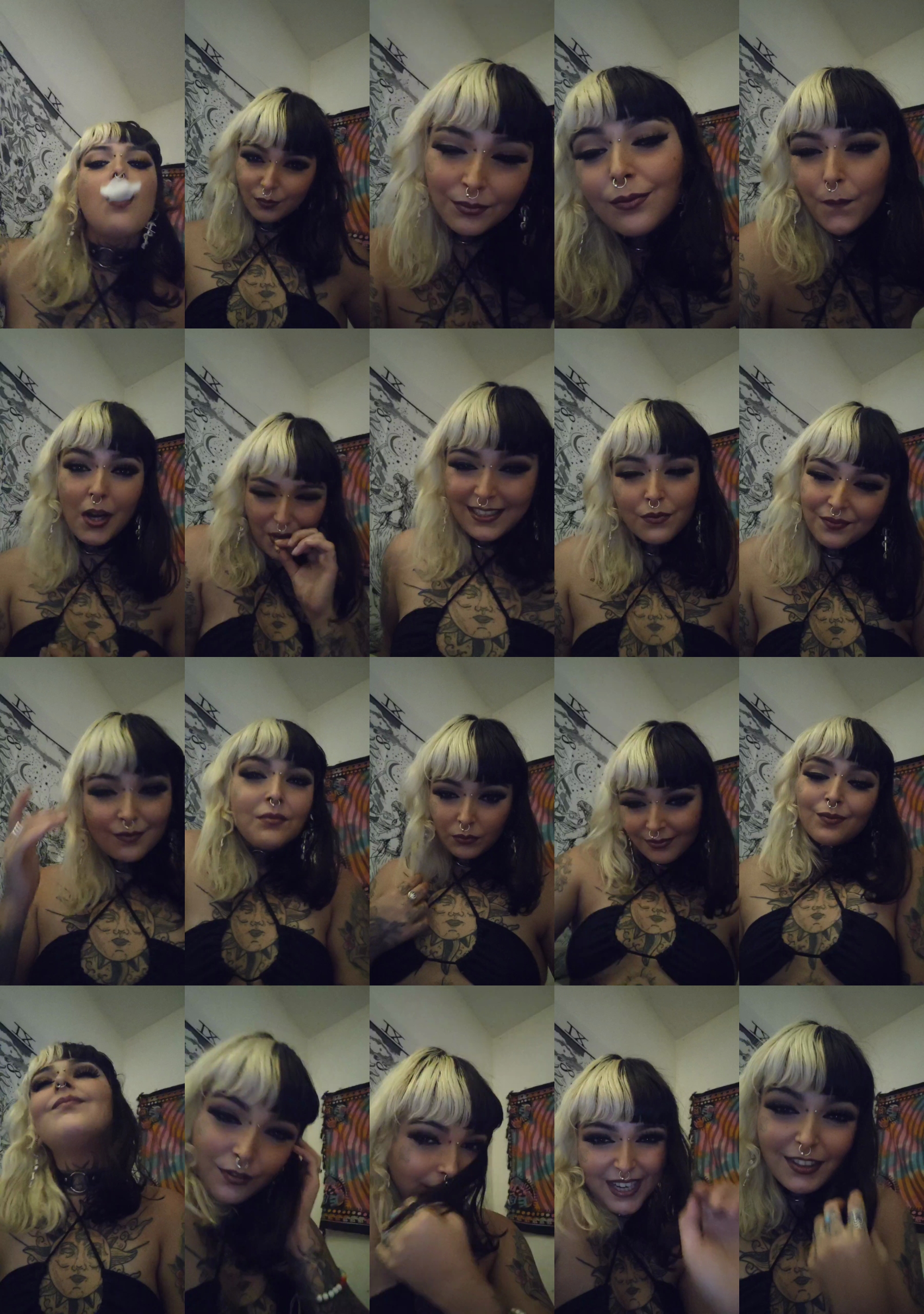 babydooll1 11-04-2022 cute 