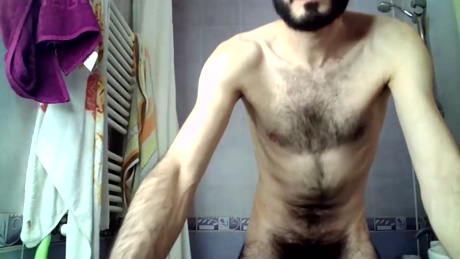 barneyhole  10-04-2022 video prettyface