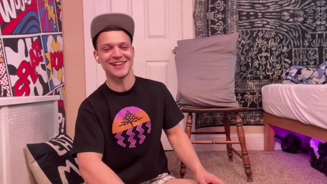 bigcocktween4u  10-04-2022 video analtoy