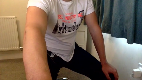 biggestjack1  11-04-2022 video playtime