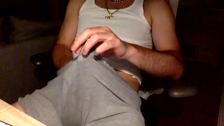 bighussxxx  11-04-2022 video horny