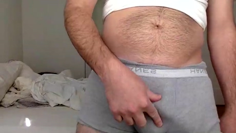 bighussxxx  10-04-2022 video hard