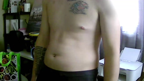 bootyaddiction902  10-04-2022 video lick